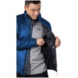 Chaqueta de hombre Hannah Ceed