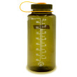 Botella Nalgene Wide Mouth Sustain 1l