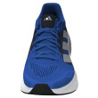 Zapatillas de carrera para hombre Adidas Questar 2 M