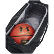 Bolsa de deporte Under Armour Undeniable 5.0 Duffle SM