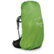 Mochila de senderismo para mujer Osprey Ariel 55 II