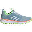 Calzado de mujer Adidas TERREX SPEED LD W