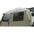 Carpa de autocaravana/furgoneta Outwell Woodcrest