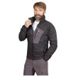 Chaqueta de hombre High Point Epic Jacket