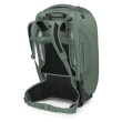 Bolsa con ruedas Osprey Sojourn 60