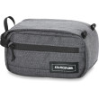 Neceser Dakine Groomer M gris/negro Carbon