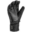 Guantes de esquí para mujer Leki Sveia GTX Women