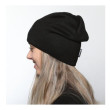 Gorro de mujer Sherpa Daisy