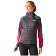 Chaqueta de mujer Regatta Wmn Pro Hybrid