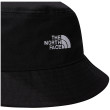 Sombrero The North Face Norm Bucket