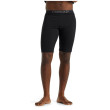 Calzoncillos funcionales de hombre Icebreaker 200 Oasis Shorts