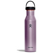 Termo Hydro Flask Lightweight Standard Flex Cap 21 OZ violeta ametyst