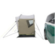 Carpa de autocaravana/furgoneta Outwell Seacrest