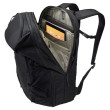 Mochila Thule EnRoute 30L