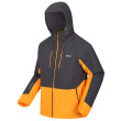 Chaqueta de invierno para hombre Regatta Highton Str III