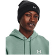 Gorro de hombre Under Armour Halftime Cuff