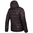 Chaqueta de invierno para hombre Alpine Pro Erom