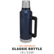 Termo Stanley CS Legendary Classic 1,9l