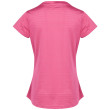 Camiseta de mujer Regatta Limonite VII