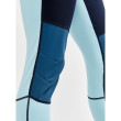 Mallas de mujer Craft ADV Essence Wind Tights