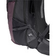 Mochila de mujer Vaude Womens Bike Alpin 24+4