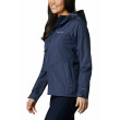 Chaqueta de mujer Columbia W Inner Limits II