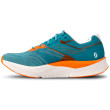 Zapatillas de carrera para hombre Scott Pursuit Ride