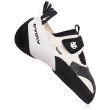 Pies de gato Evolv Zenist negro/blanco gray/black