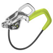 Asegurador Edelrid Mega Jul II