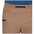 Pantalones cortos de hombre Mammut Massone Shorts Men