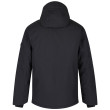 Chaqueta calefactable para hombre Regatta Volter Shield II