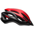 Casco de ciclismo Bell Traverse Mat