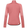 Sudadera funcional de mujer Dare 2b Elation III Core Stretch