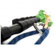 Barra telescópica Beta Climbing Designs Stick EVO Sport - Climb