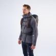 Mochila Montane Trailblazer 25