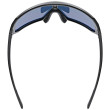 Gafas deportivas Uvex Sportstyle 237