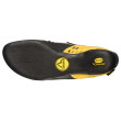 Pies de gato La Sportiva Katana