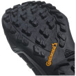 Calzado de hombre Adidas Terrex Swift R2 GTX