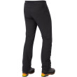 Pantalones de hombre Mountain Equipment Ibex Mountain Pant - Regular