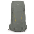 Mochila de senderismo para mujer Osprey Kyte 48