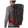 Mochila Thule AllTrail 25L Men's