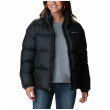 Chaqueta de invierno para mujer Columbia Puffect™ II Full Zip Jacket