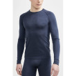 Camiseta funcional de hombre Craft Core Dry Active Comfort Ls