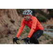 Chaqueta de ciclismo para hombre Silvini Ghisallo