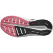 Zapatillas de carrera para mujer Salomon Aero Blaze