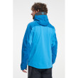 Chaqueta softshell de hombre Tenson Touring Softshell