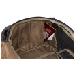 Mochila Thule Landmark 70L