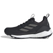 Calzado de senderismo para hombre Adidas Terrex Free Hiker 2 Low Gtx