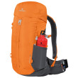 Mochila de senderismo Ferrino Hikemaster 26