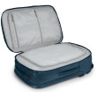 Bolsa de viaje Osprey Transporter Carry-On